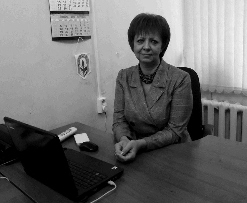 ������ ������� ����������, ����������� ����� ��������� ��������� ���������� ������������ ����������� ��������� ������� 