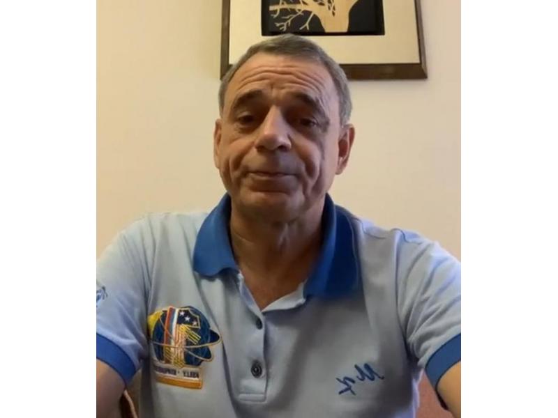 � ��� ������ ��������� ������ ��������� �������� �� ������� � ������ �����. ������ ������� ����� ������ ������ ������ ����������� ������� 