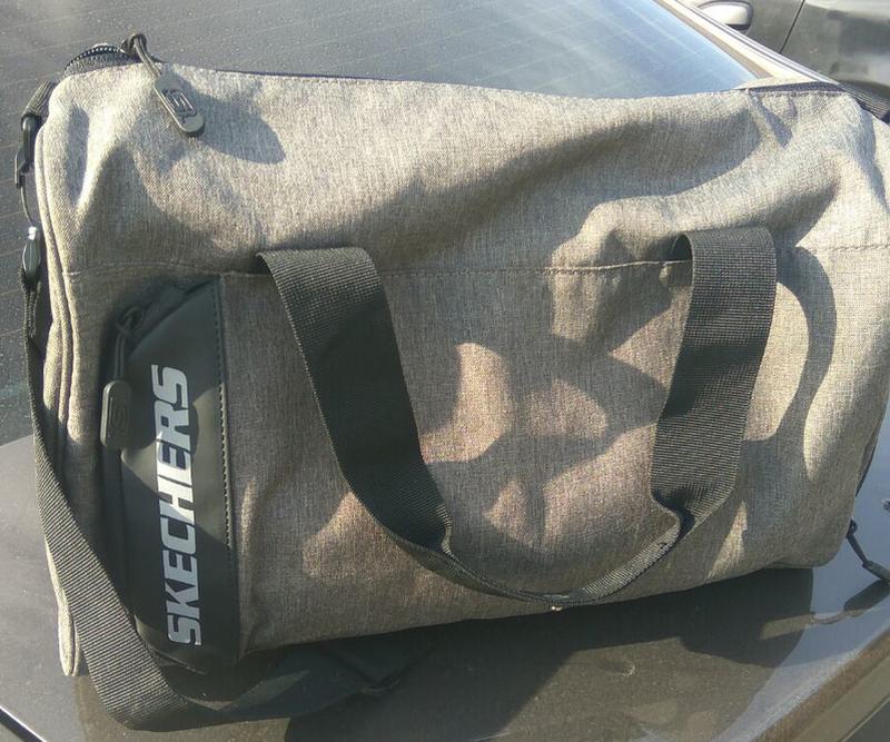 �������� ���������� ��������� ������� ���� ��������� �������� ������ �������� 