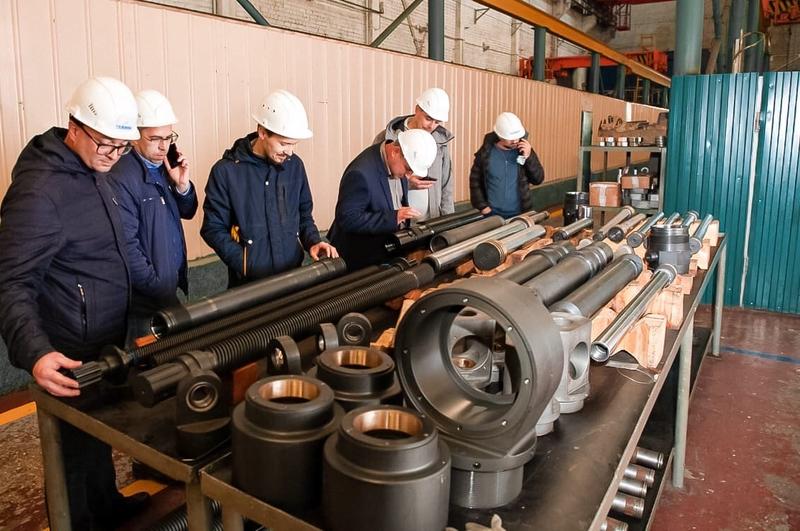 ��������� ������������ ������� ����������������� ���������� ������ �� ���������� ��������