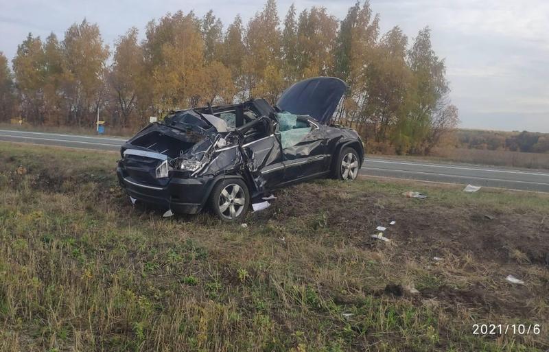 ���� ������ � �������� ���� � �����������:����� �������� ����������� ���, ����� �������� �������� ����� � �������� 