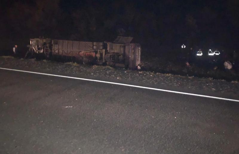 ������� ����� ������������ � ������������ �������� � ���� �������� ����, ��� ������� ������ � �������