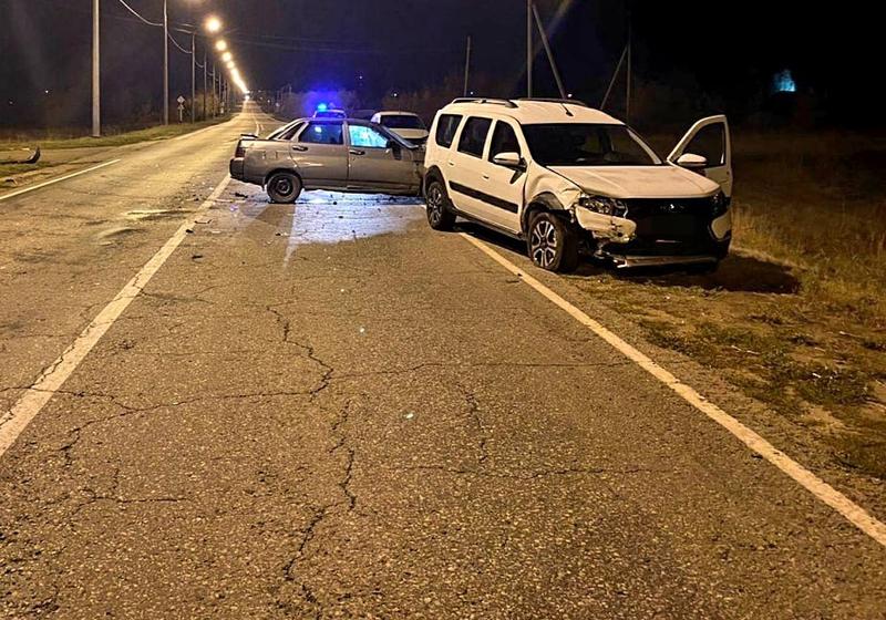 ����� ��� �������� �� ������� ��������� ������������� ������ �������