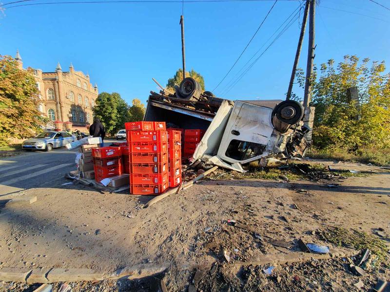 � ��������� ������� ����� � ���� ��� ������� ���� 
