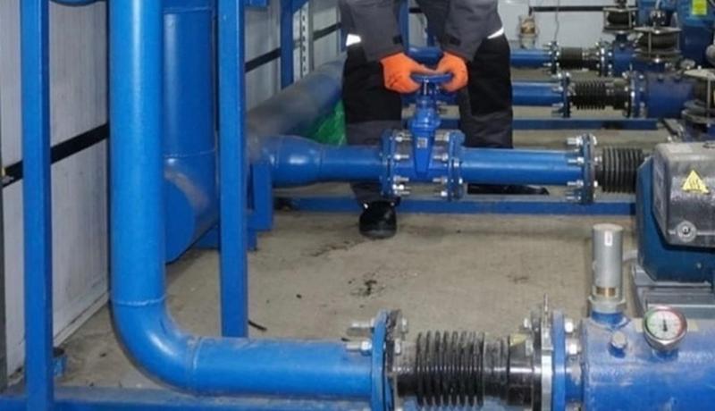 ��������� ����� �������� � ���������� ����� ����� � ������� ������� ����� ������ ����. ���������� ������ ������  