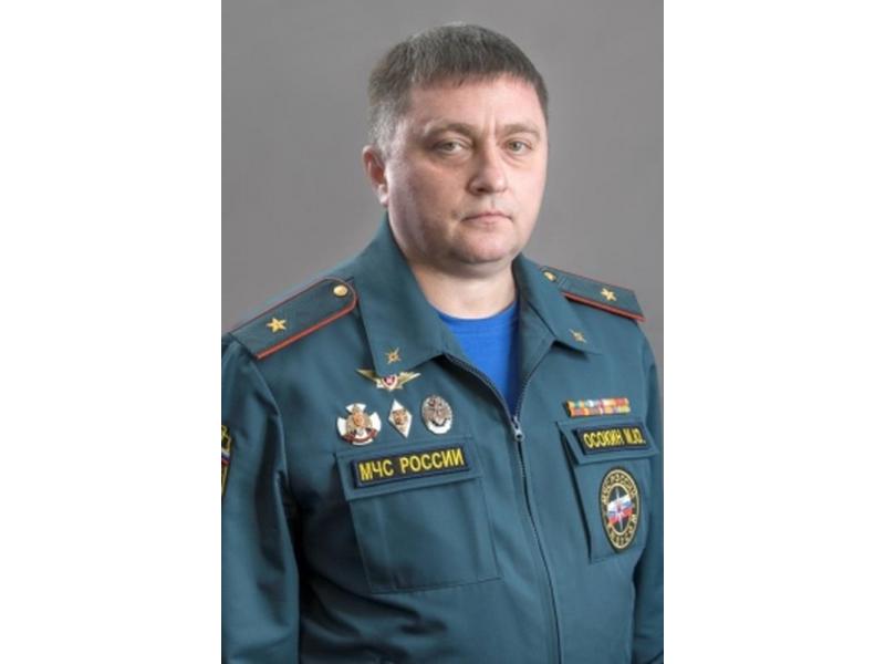 �������� ����� �������� �������� ������� ���������� ��� � �������� ������� 