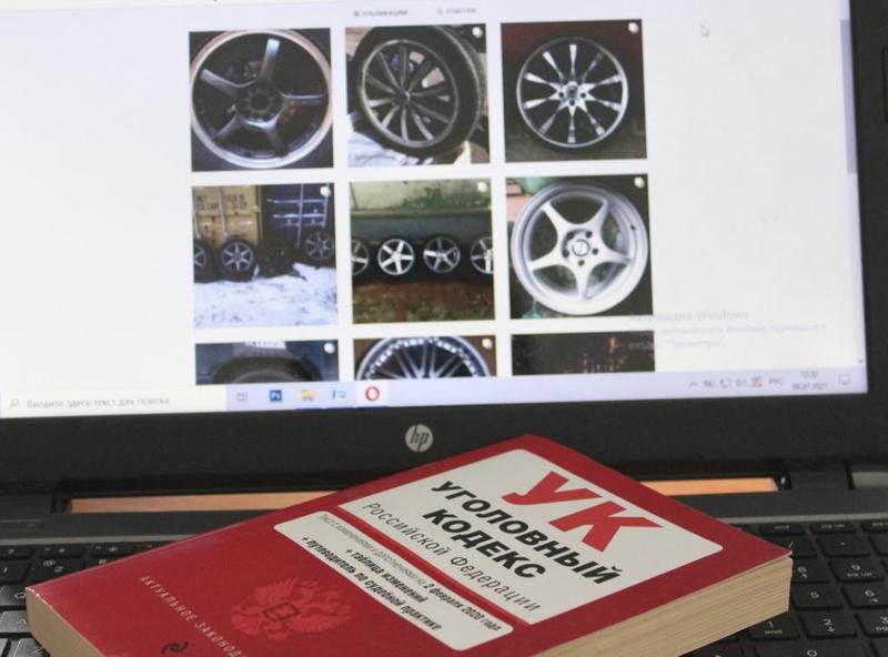 �������� ����������� � ���� �������� �� ��������� � ������ �������� �� ����������� ����� 