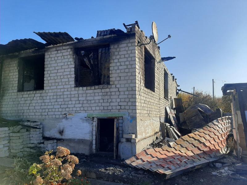 ���������, �� �����!� ������ ���������� � ���������� ���� ���������������� � �������: ����� ������ � ������ 