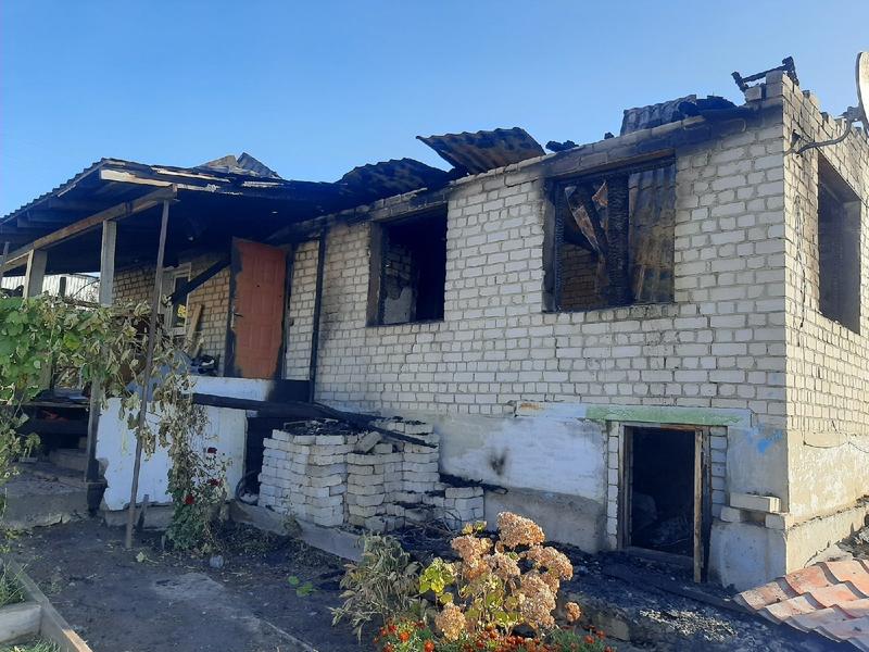 ������� ��� ��������� ������� � ���������� 