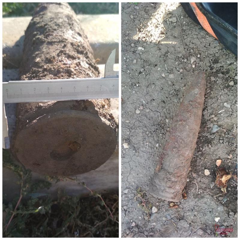 � ���������� ������ ����� � ����� �������������� ������ 