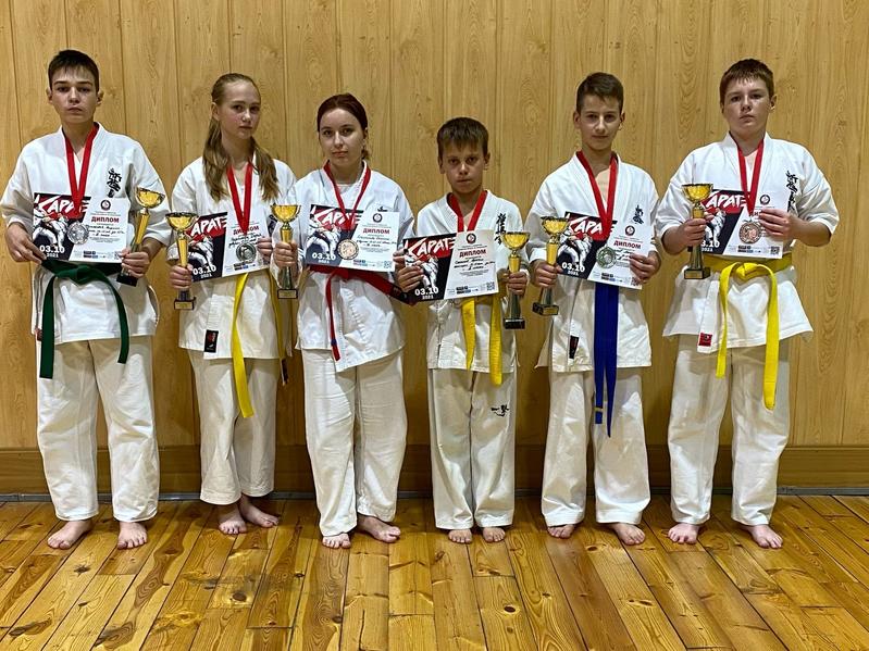 ��������� �������� � ������� 12 ������� ���������� � ���������� ��������� ������� 