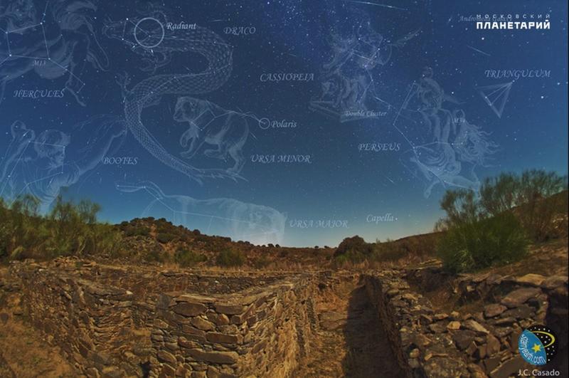 ������� ������� � ���� ��� �������� ������� ������ ������ �������: �� ��������� �������� ����� �����������   