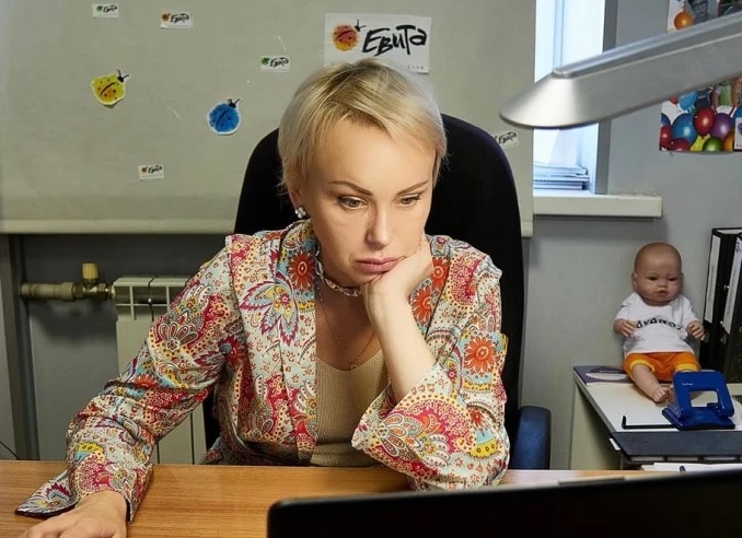 � ����������������� ����� ���������� � �����������, � �������� ������������, � ��� ������ � ���� ����� �� ���, ���� ��������