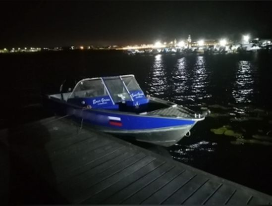 ������ ��������� ��� �����: �������� 24-������ ������������� � �������� ������ �������