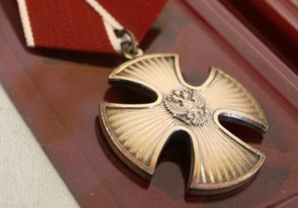 ��������� ������ ������� �������� � ��������� ������ ������� ������������ ��-8 ��������� ��������� �������� ��������