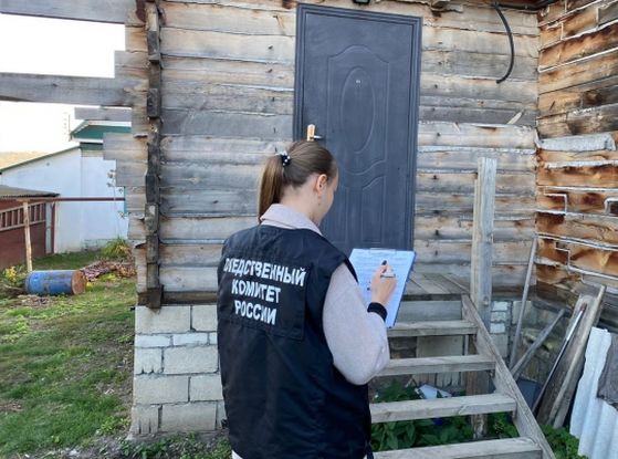 � ������, ��� � 80 �� �� �������, ��������� �������� � ����������� ����������� � ������ ������������� �������