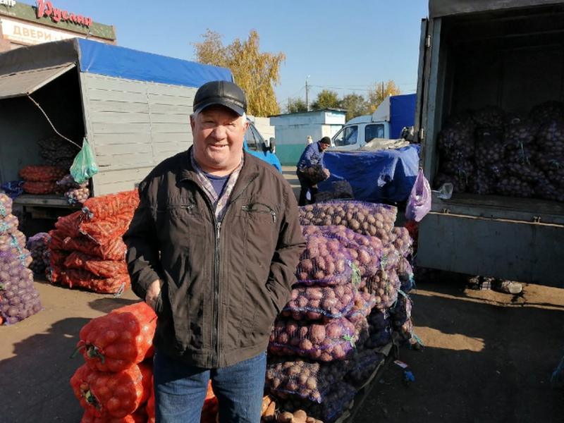 �� ������ ������� ���������� ���������� � ���, ������ ������� ������� � ��� ����������� ����