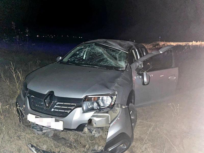 �������� �������������� �������� ��������� � ��������, � ��� Renault ���� ������