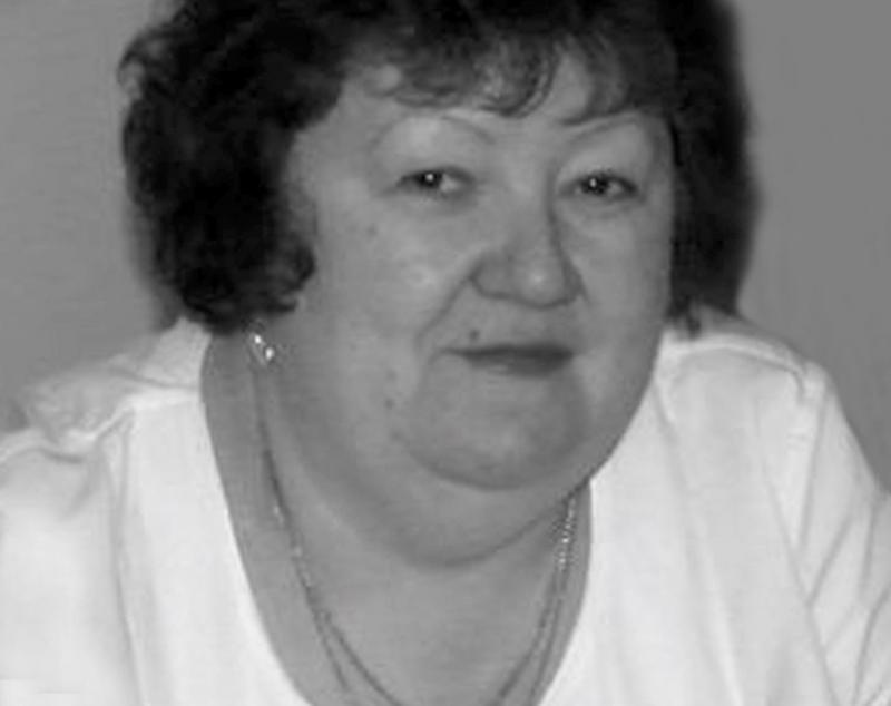 � ������� �� ����� ��� ������ ������: ���������� ������ ������ 