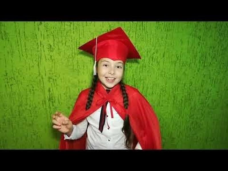 ������� ���������� ��������� ������� ���� ������ �� ������������� ��������� 