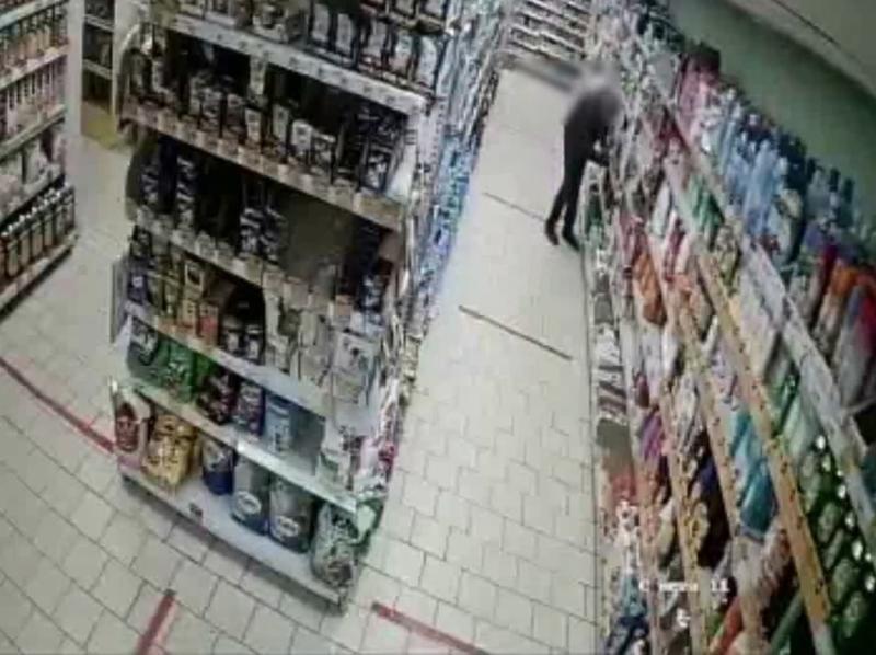 �������� ������ ����� ��-������� ������� �������. ������ �������� ��� ���� �� ����� 