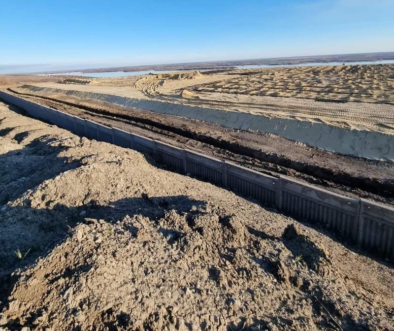 � ���������� ������ ������ ������ �������� ������ ������ �������� 