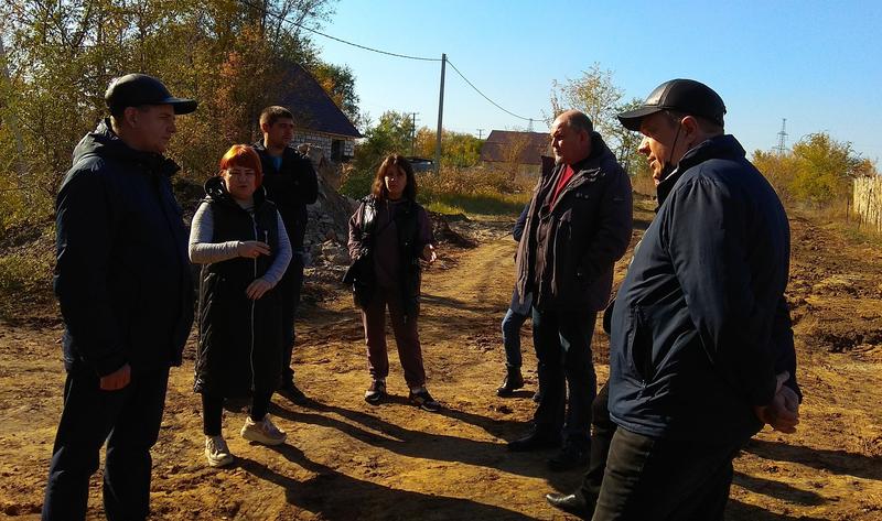 ���������� � ����� ����������� ����� � ������� ������ ���� �������� � ����, �� ���� ��������� ���������� 