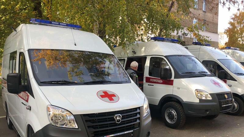 � ������� �������� ����� �������