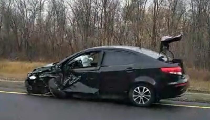 ������ �������, ����� �����: � ���������� ������ ����������� �������� � �������� ����