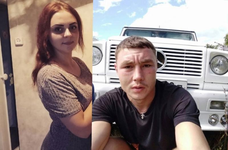 ��� ����, ��� ��������� ������ �� ��������: ��� ����������� �� ����� ������������ ��� ��� �������� 