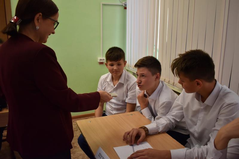 ������������ � ������������� ��������� ���������� ������������� ����������� 