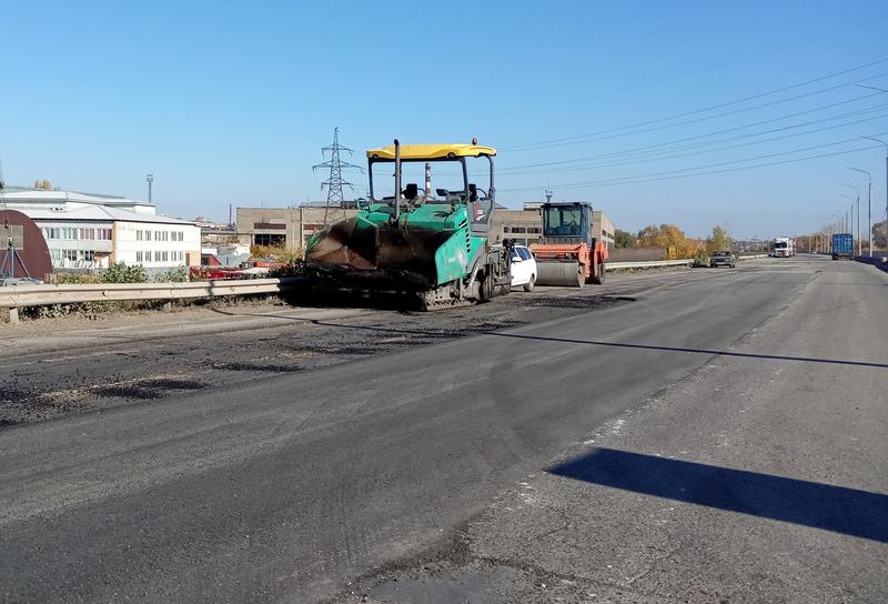 �������� ������� ������ ������ �� ���������� ����� 