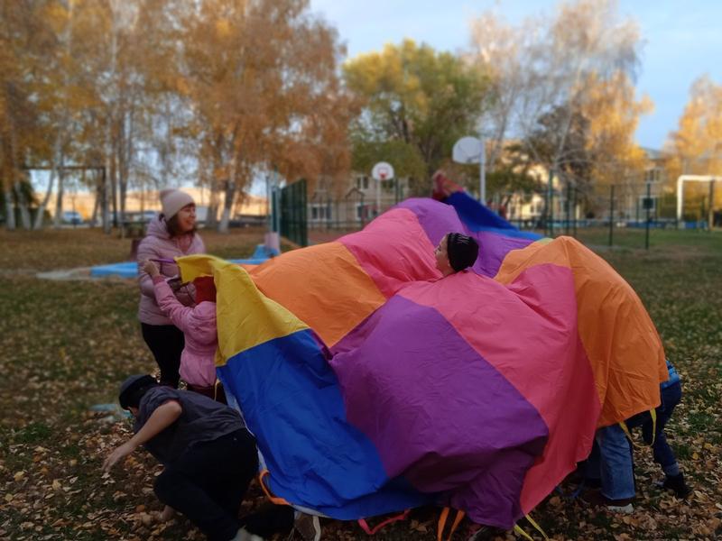 ������ ����������� � ������� ��������� � ������� �� �����: ��� �������� � ������ � ����� ���������� ���  