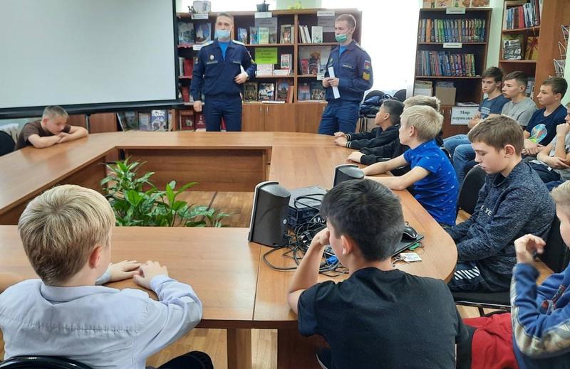 Новости мал сызрань. Детский дом Сызрань 2022 год. СВВАУЛ Сызрань 20 марта день образования. Учредитель ГКУ со 