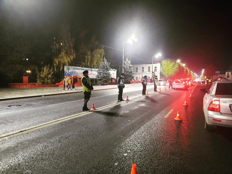 ���������� ������� � ����������� ���������� ����� ������� �������� ������������ 