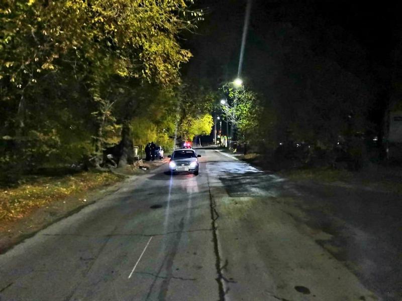 � ������� ������ ����� �������, ������� ���������� ������ � ������������ �����