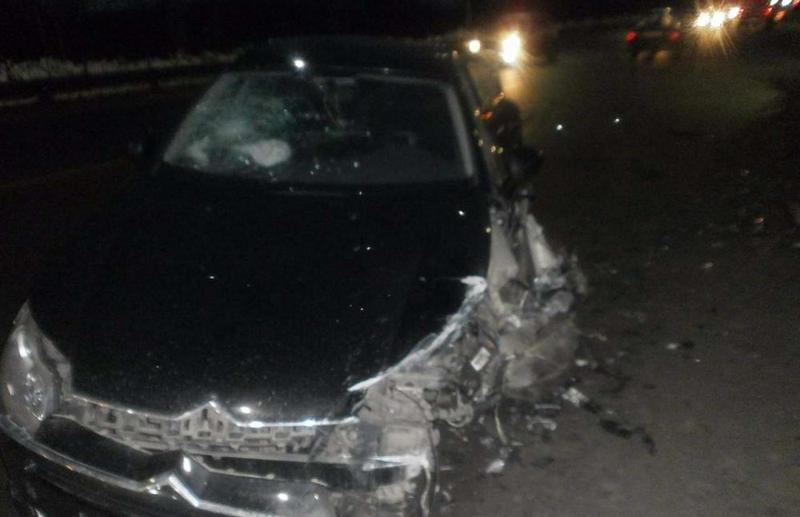 � �������� ������ �������� �� ���������� ������� ��� � ��������� � ��������