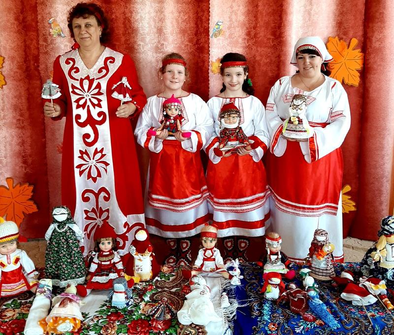 ����� ���������� � ���, � ����� ������� ������ �������� � �������