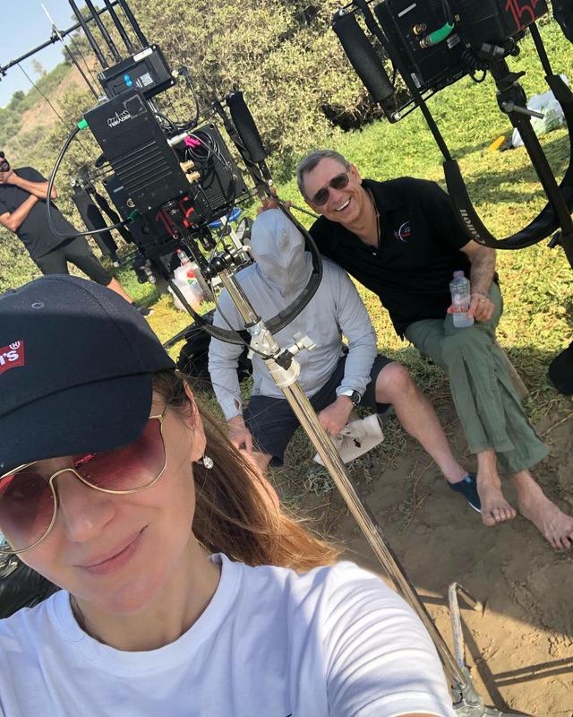 ������ ��������� ������� ������-����� �� ������� � ������ ������