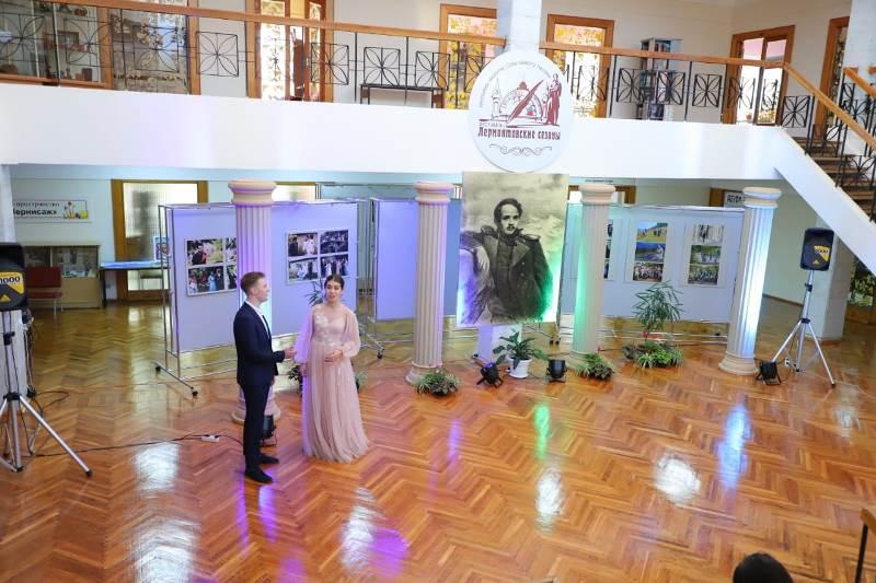 ����������� �������� �������� �� �������������� �������� � ����������