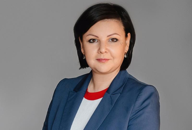 ������ ��������� ������� ������ ���������� �� ����� ������� ���������-��������������� � �������� �������� ��������� �������