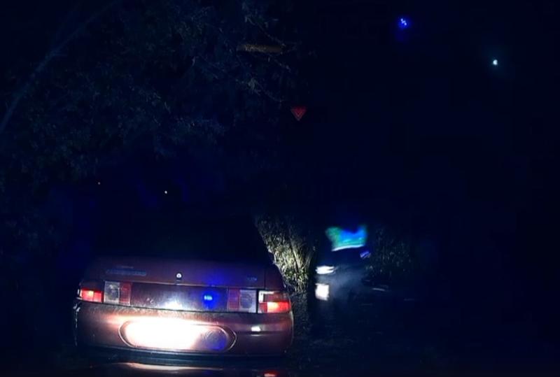 ����� ����, ������ �� ����. ������������� ������� ������� �������� ��������, ������� ����� ����� �� ������ ������, ��� ���� � ��� �������. �����