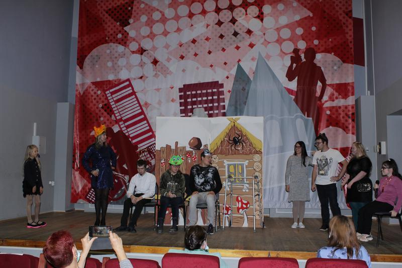 ������������ ������ ����л ����������� 3 ����