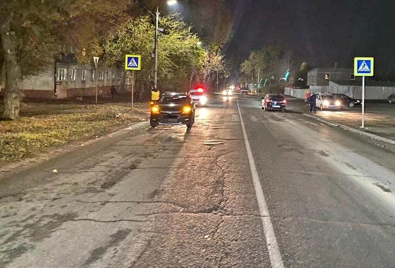 ������� �� ������ �� ������������ �������� �������� ������������� �������������� 