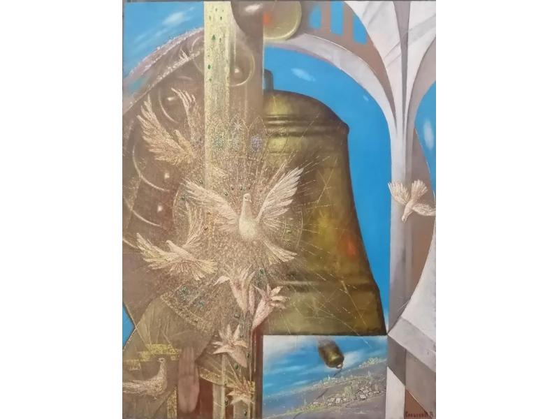 � ������� ������� �������� ������, ��������� ������������� ���������� 