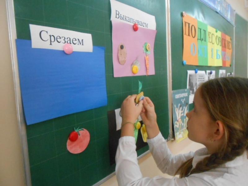 ��������� ���������� ���������� ������������ ��������� ������ �������� ������