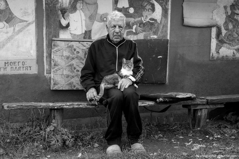 �� 101 ���� ���� �� ����� ���� ���������� �����, ��������, ����� �������� ���������� ���� 