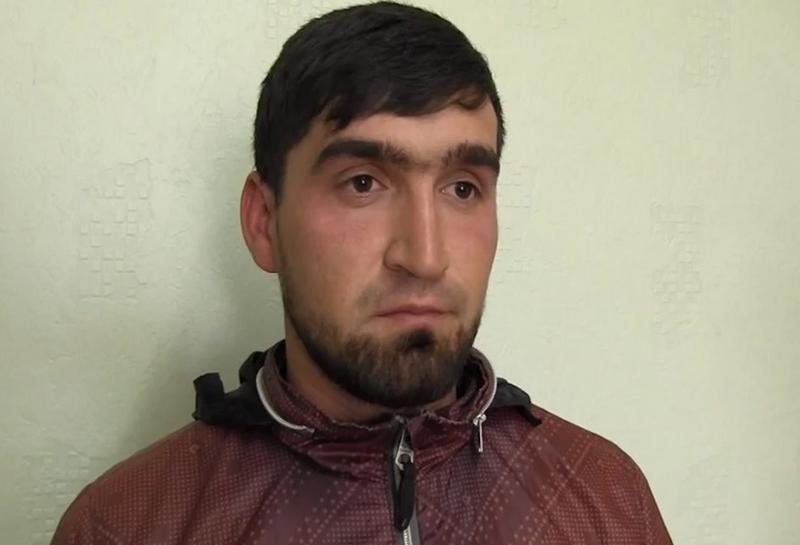 �� ������� ���� ����: ��������, ���������� ������� � ������, �������� ����������, �� ��� ��� ��� �� ������� 