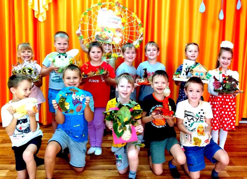 ������ ����������� ������� ������ �������� �� ��������� �������, ������ � ������������� 