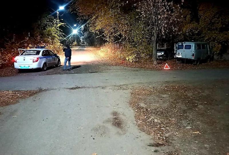 � �������� ����� ��������� ��� ����������. ���������� ������� 